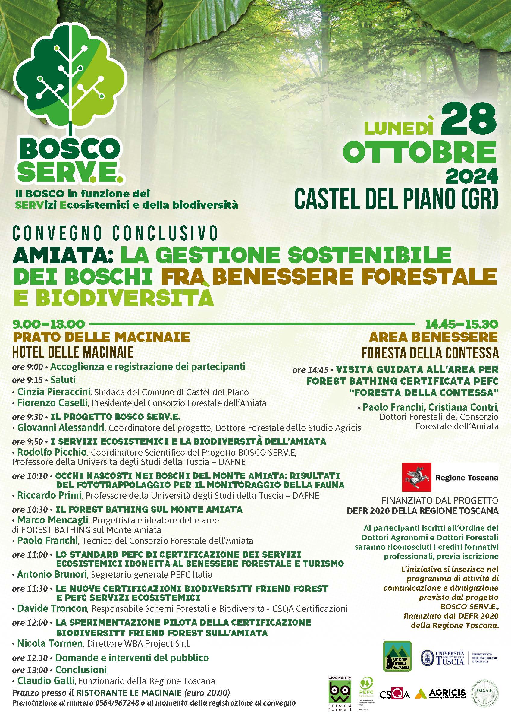 Locandina-Bosco-Serve-Convegno-finale-ott-2024.jpg