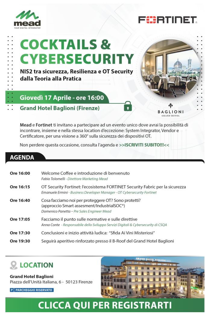 cybersecurity_event_-ok-(1).png