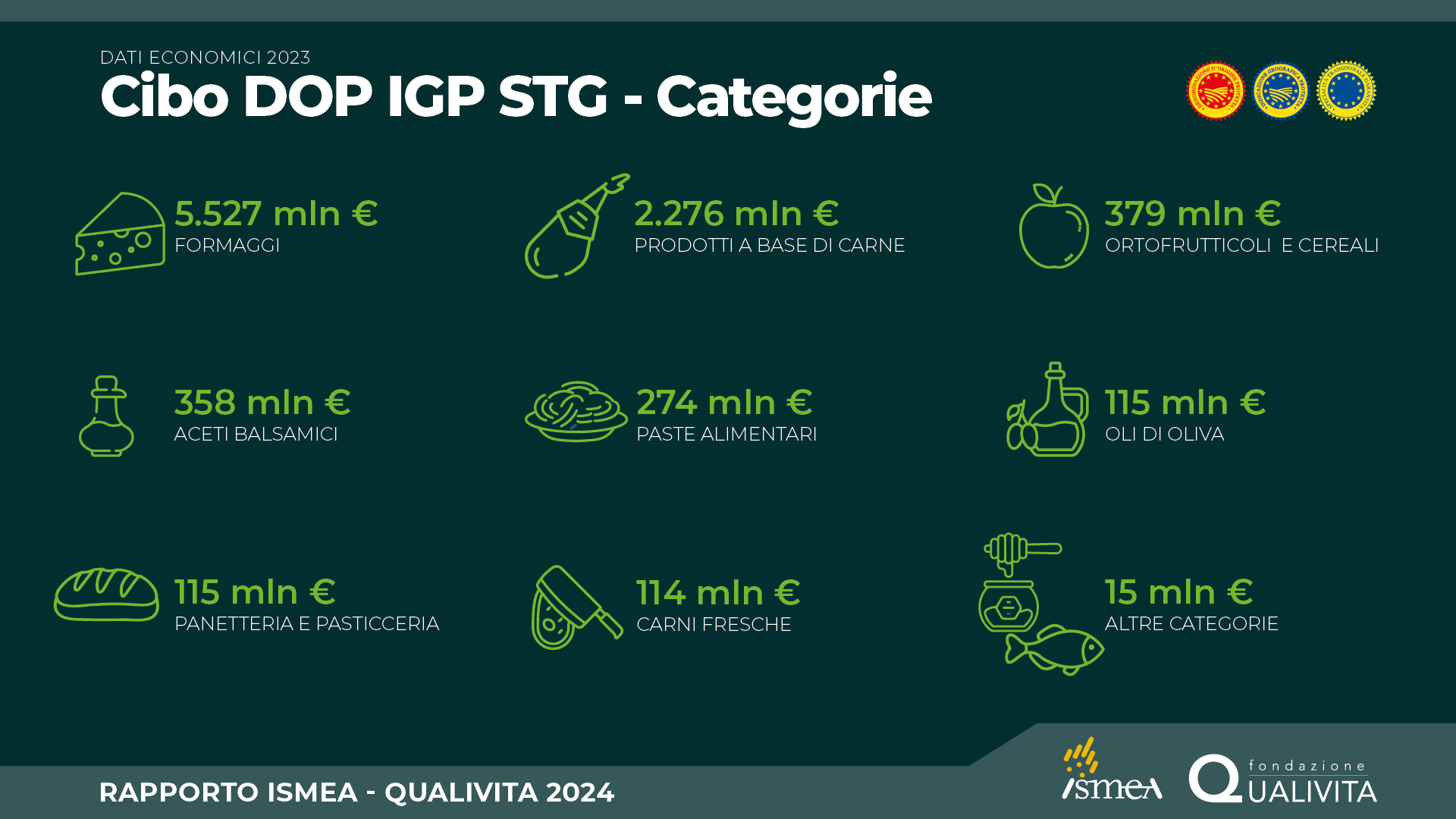 INFOGRAFICA-2-RIQ24-jpg.jpg