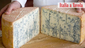 Gorgonzola DOP: CSQA confirms the protection of Italian excellence