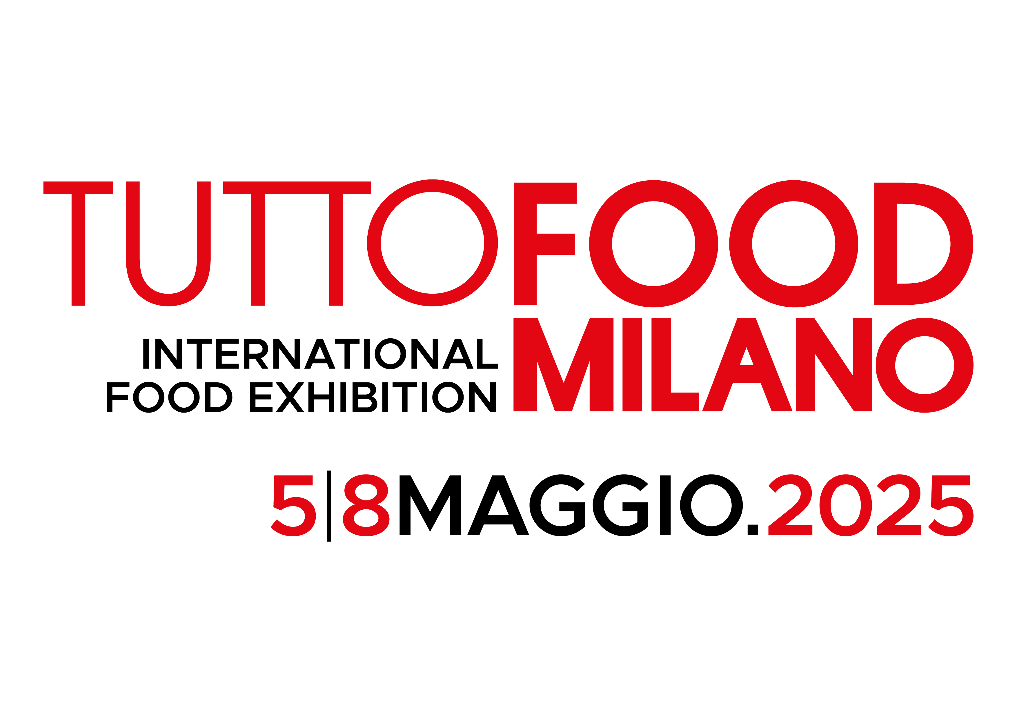 CSQA a TUTTOFOOD 2005