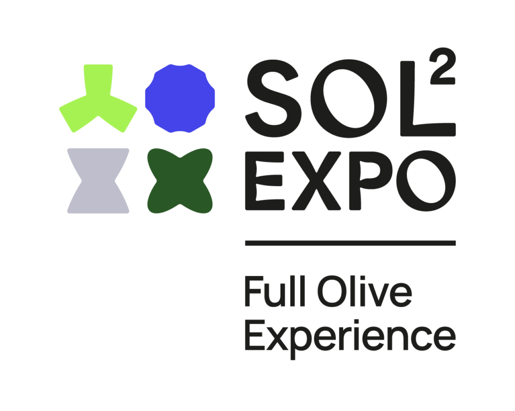 CSQA a SOL2EXPO