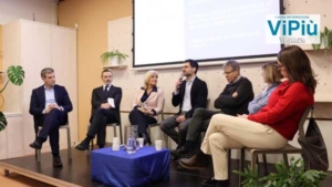 LIFE Svolta Blu, presentato alle Risorgive del Bacchiglione progetto con Viacqua capofila