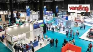 Venditalia 2024 closes with 22,300 professional visitors