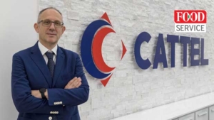 Cattel, private label nel segno della qualità