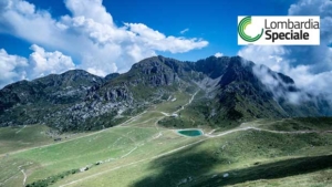 Sustainable Forests: Valsassina Obtains Pefc Certification