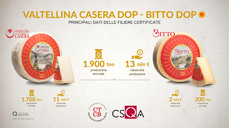 Infographics-Valtellina-Casera-and-Bitto-(1).jpg Infographics-Valtellina-Casera-and-Bitto-(1).jpg