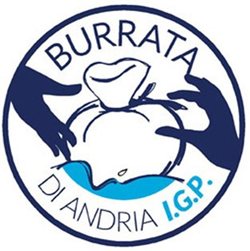 burrata-di-andria-igp.jpg