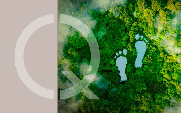 LCA E FOOTPRINT PER LA SOSTENIBILITÀ AMBIENTALE_Img