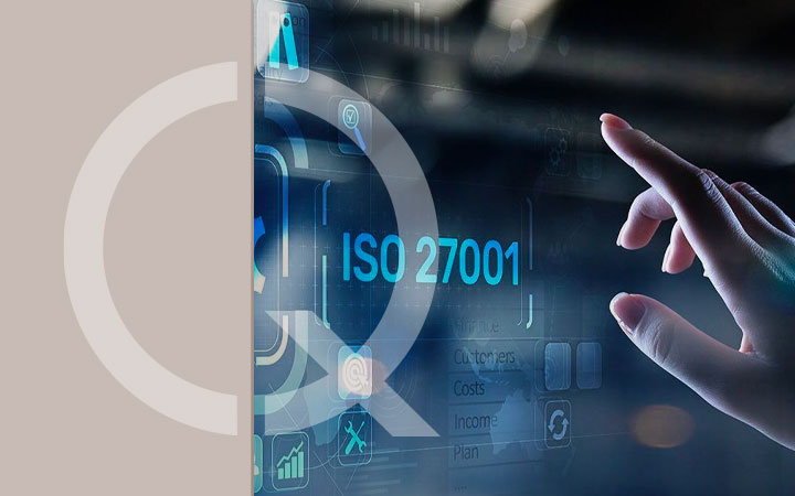 CONCETTI BASE DI CYBERSECURITY E INTRODUZIONE ALLA ISO 27001_Img